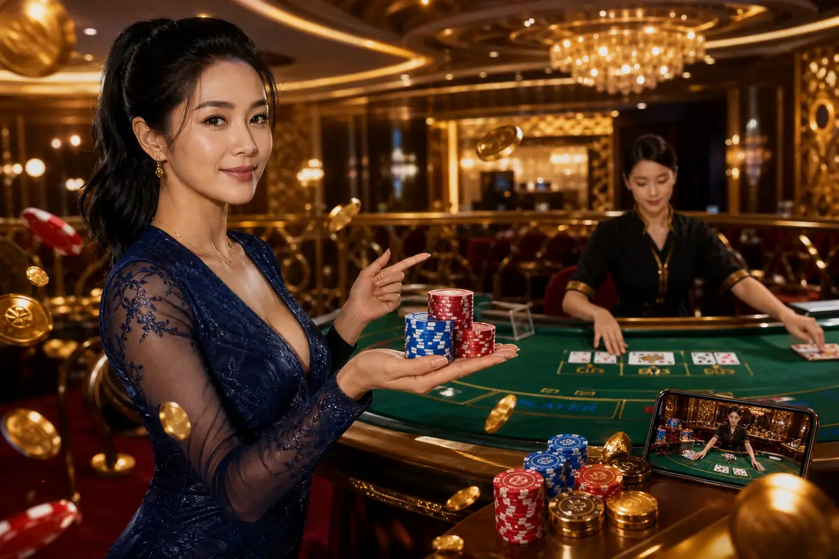 Câu chuyện thương hiệu wed88